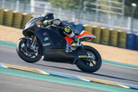 France;Le-Mans;event-digital-images;motorbikes;no-limits;peter-wileman-photography;trackday;trackday-digital-images